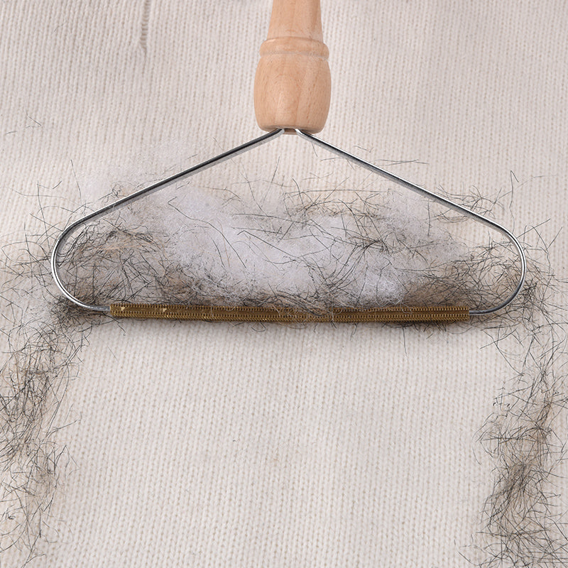 Pet Hair Remover