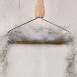 Pet Hair Remover