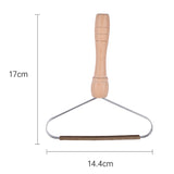 Pet Hair Remover
