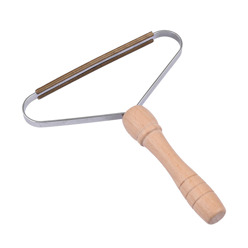 Pet Hair Remover