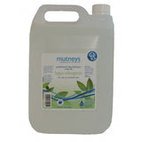 Hypo Allergenic Shampoo 5 LTR