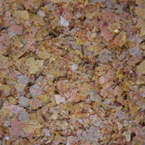 API FLAKES TROPICAL FISH FOOD