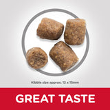 Hill’s Science Plan Performance Adult Dog Food With Chicken 14kg