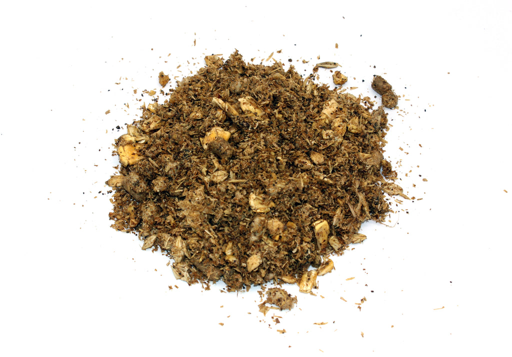 مصنع الإمارات - مخلوط الحليب للأبقار - 40 كلغ