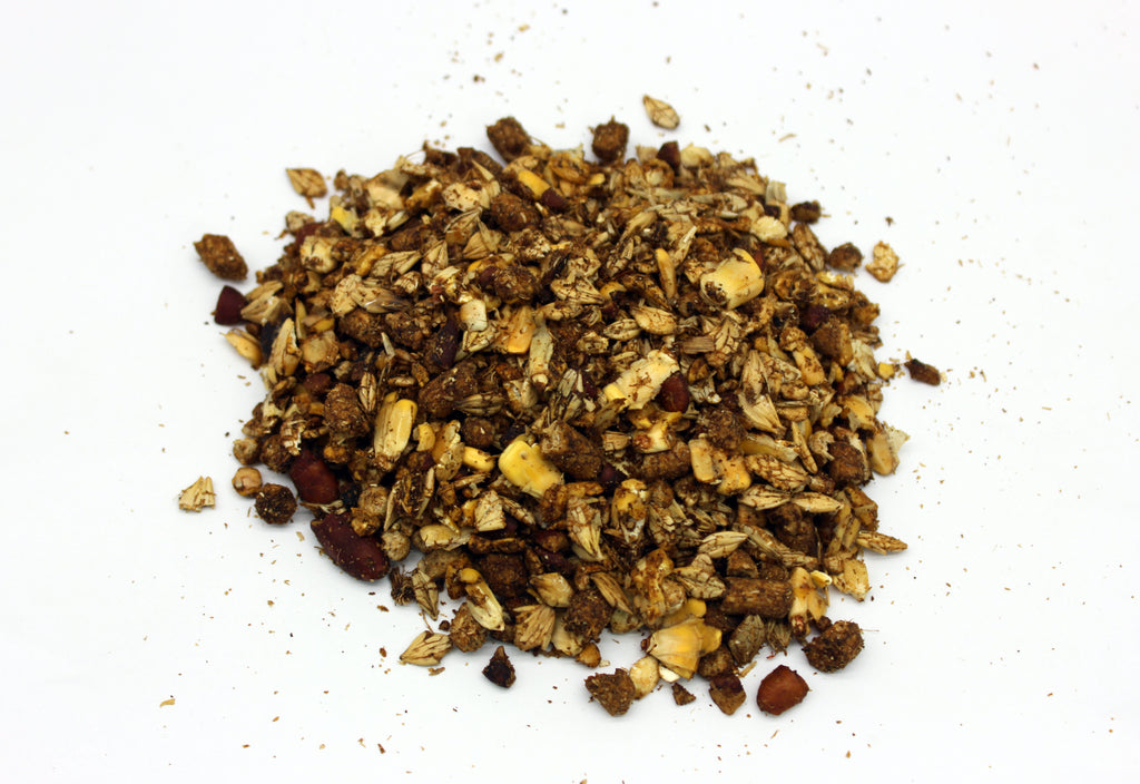 مصنع الإمارات مخلوط الطبيعة  - 30 كلغ