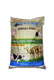Orca's Sheep Feed - 30 kg