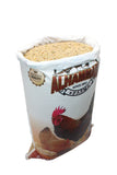 PROFEEDS - Poultry Breeder Mix - 30kg