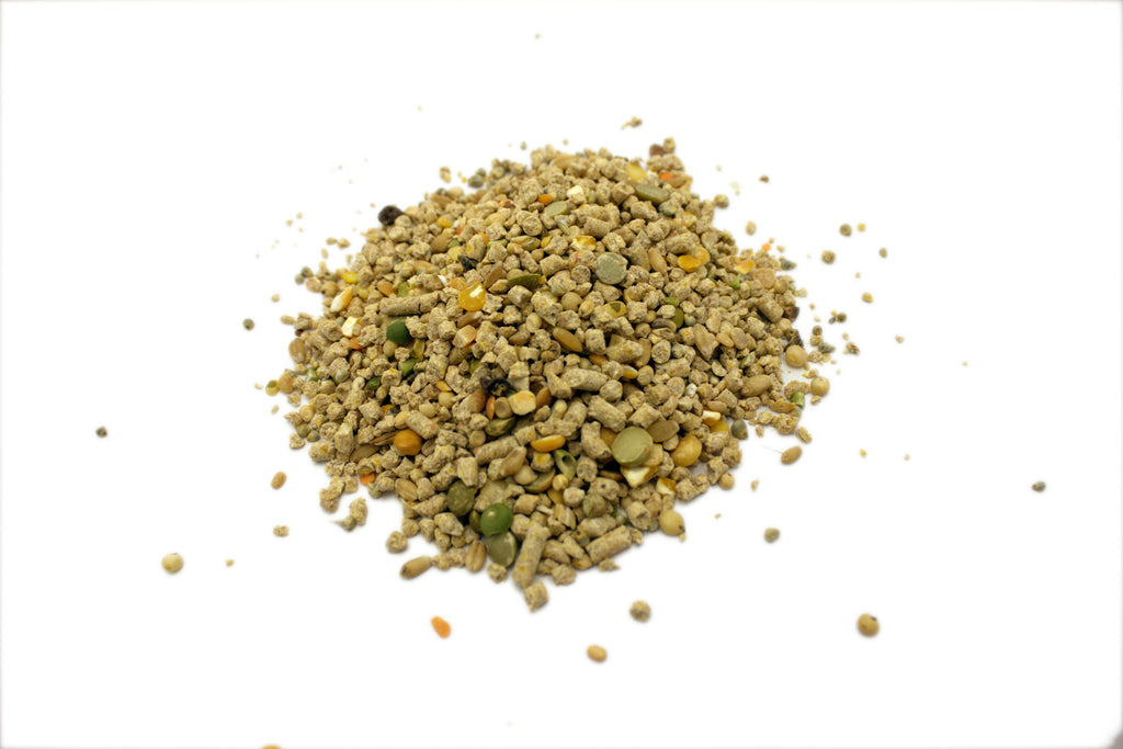 PROFEEDS - Poultry Breeder Mix - 30kg