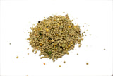 PROFEEDS - Poultry Breeder Mix - 30kg