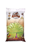 PROFEEDS - Wild Birds Breeder Mix - 30kg