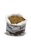 Emirates Factory Al Wafi Horse Mix Feed - 25 kg
