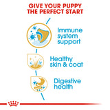 Breed Health Nutrition Shih Tzu Adult