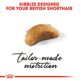 Royal Canin British Shorthair Kitten 2kg