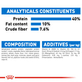 Feline Care Nutrition Light Weight Care
