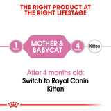 Royal Canin Mother and Babycat