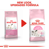 Royal Canin Mother and Babycat