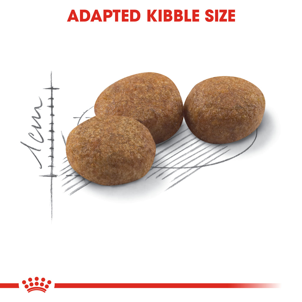 Royal Canin Sterilised 2kg