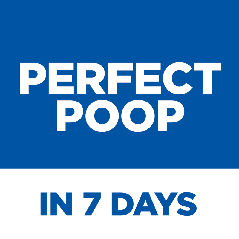 Hill’s Science Plan Perfect Digestion Medium Adult 1+ Dog Food With Chicken And Brown Rice