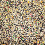 Canary Budget Mix 20kg