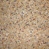 Exotic Mix 20kg