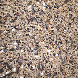 Wild Bird Mix 20kg