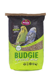Budgie Budget Mix 20kg