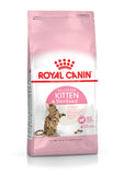 Royal Canin Kitten Sterilised 2kg