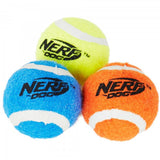 Mega Strength Balls - Small