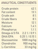 Orijen Fit & Trim Dog food