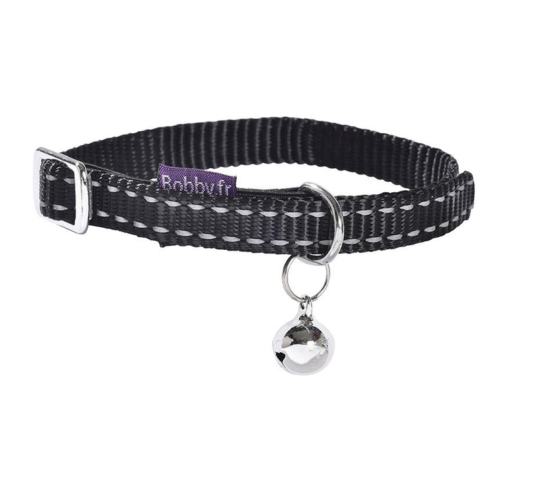 Safe Cat Collar