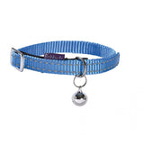 Safe Cat Collar