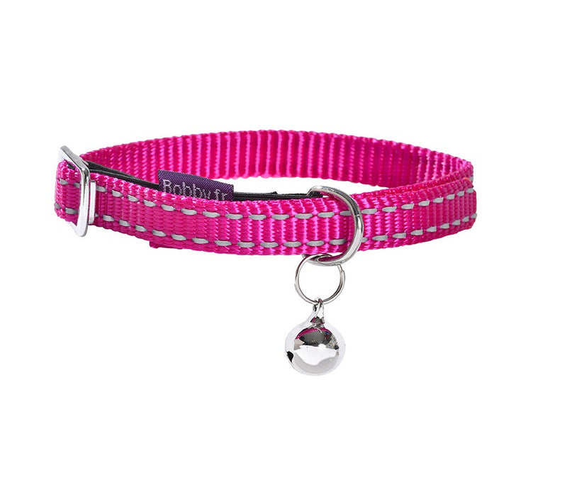 Safe Cat Collar