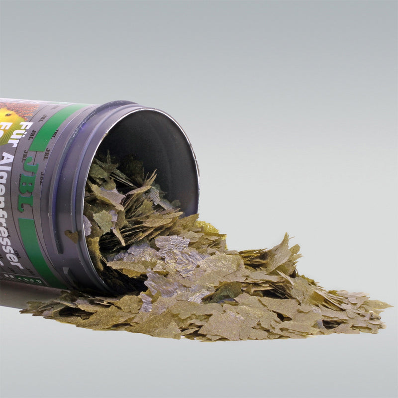 JBL SPIRULINA