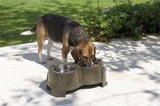 Savic Ergo Dog Feeder