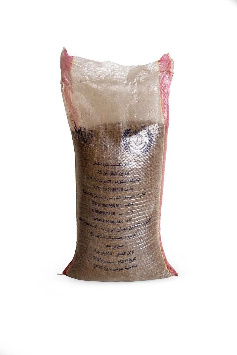 Cottonseed Meal – 40 kg