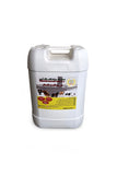 Emirates Factory's Sugar Cane Molasses - 30 kg