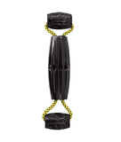 Kong Jaxx Triple Barrel Dog Toy