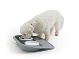 Savic Butler Cat & Dog Food Tray