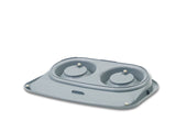 Savic Butler Cat & Dog Food Tray