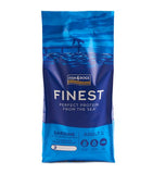 Fish4Dogs Finest Sardine Large Kibble Adult Dry Dog Food