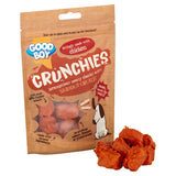 Crunchies Chicken 60g