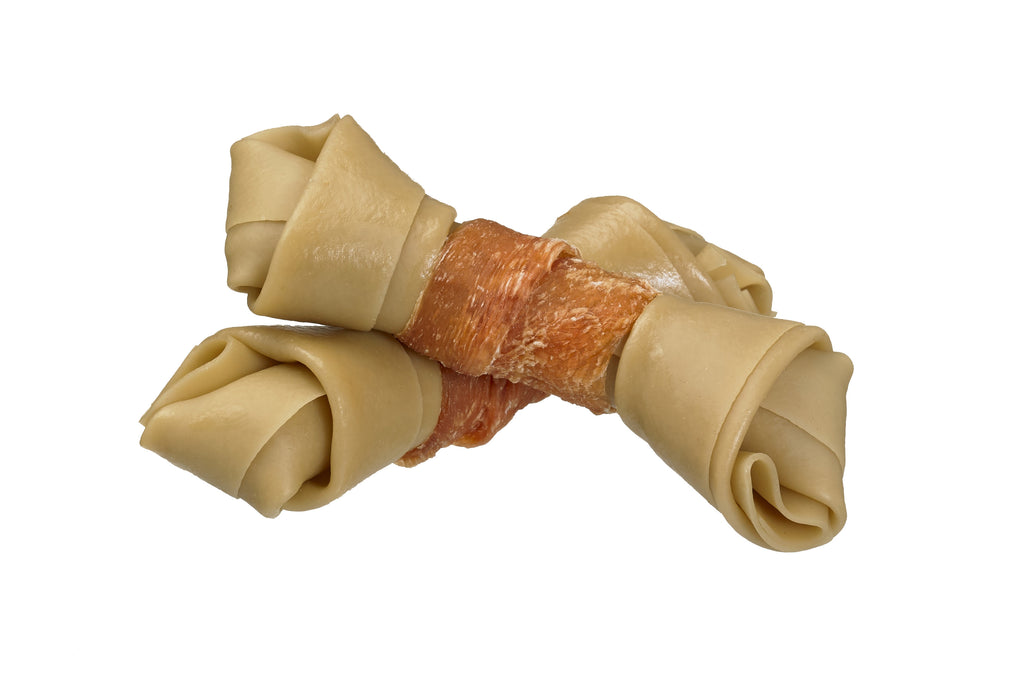 Chicken Wrap Bone Large Dubai Animal Mart chicken-wrap-bone-large-dubai-animal-mart
