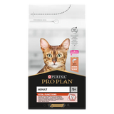 Purina Pro Plan Vital Function Adult Dry Cat Salmon 1.5kg