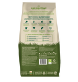 Harringtons Superfoods Chicken with Vegetables Adult Dry Dog Food