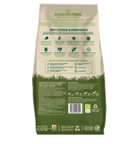 Harringtons Superfoods Turkey with Vegetables Adult Dry Dog Food