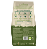 Harringtons Superfoods Chicken with Vegetables Puppy Dry Dog Food