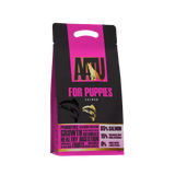 AATU For Puppies Salmon Dry Puppy Food