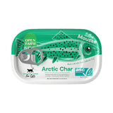 Open Farm Arctic Char Meal Topper for Cats 89G