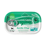 Open Farm Arctic Char Meal Topper for Dogs 130G