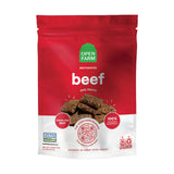 Open Farm Dehydrated Beef Dog Treat 127G